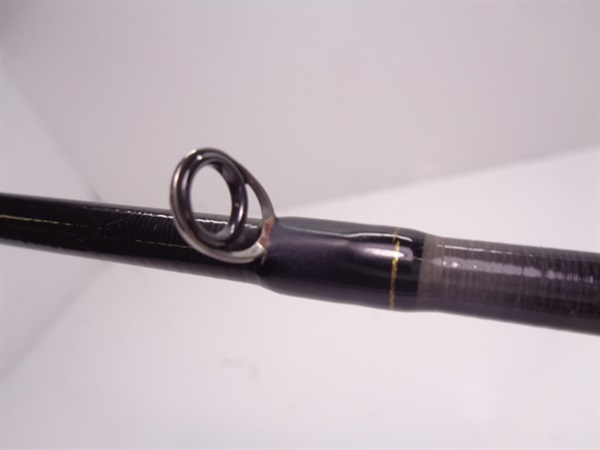 １９ラテオ９６ＭＬ・Ｒ